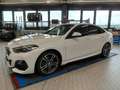 BMW 218 i GC M Sport St&Go Kamera HUD 18" HiFi LCPro Weiß - thumbnail 3