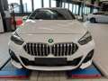 BMW 218 i GC M Sport St&Go Kamera HUD 18" HiFi LCPro Weiß - thumbnail 5