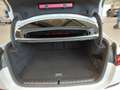 BMW 218 i GC M Sport St&Go Kamera HUD 18" HiFi LCPro Weiß - thumbnail 14