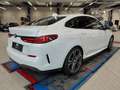 BMW 218 i GC M Sport St&Go Kamera HUD 18" HiFi LCPro Weiß - thumbnail 4