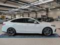 BMW 218 i GC M Sport St&Go Kamera HUD 18" HiFi LCPro Weiß - thumbnail 9