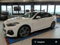 BMW 218 i GC M Sport St&Go Kamera HUD 18" HiFi LCPro Weiß - thumbnail 1