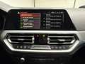 BMW 320 320 d xDrive M Sport *LED*RÜCKFAHRKAMERA* Grau - thumbnail 34