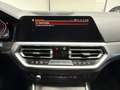 BMW 320 320 d xDrive M Sport *LED*RÜCKFAHRKAMERA* Grau - thumbnail 37