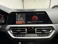 BMW 320 320 d xDrive M Sport *LED*RÜCKFAHRKAMERA* Grau - thumbnail 43