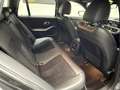 BMW 320 320 d xDrive M Sport *LED*RÜCKFAHRKAMERA* Grau - thumbnail 22
