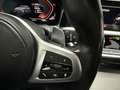 BMW 320 320 d xDrive M Sport *LED*RÜCKFAHRKAMERA* Grau - thumbnail 30