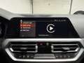 BMW 320 320 d xDrive M Sport *LED*RÜCKFAHRKAMERA* Grau - thumbnail 41