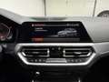 BMW 320 320 d xDrive M Sport *LED*RÜCKFAHRKAMERA* Grau - thumbnail 45