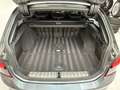 BMW 320 320 d xDrive M Sport *LED*RÜCKFAHRKAMERA* Grau - thumbnail 11