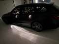 BMW 320 320 d xDrive M Sport *LED*RÜCKFAHRKAMERA* Grau - thumbnail 14