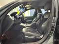 BMW 320 320 d xDrive M Sport *LED*RÜCKFAHRKAMERA* Grau - thumbnail 16