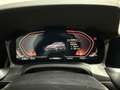 BMW 320 320 d xDrive M Sport *LED*RÜCKFAHRKAMERA* Grau - thumbnail 31