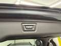 BMW 320 320 d xDrive M Sport *LED*RÜCKFAHRKAMERA* Grau - thumbnail 10