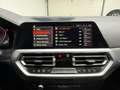BMW 320 320 d xDrive M Sport *LED*RÜCKFAHRKAMERA* Grau - thumbnail 42