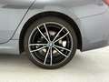 BMW 320 320 d xDrive M Sport *LED*RÜCKFAHRKAMERA* Grau - thumbnail 12