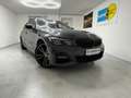 BMW 320 320 d xDrive M Sport *LED*RÜCKFAHRKAMERA* Grau - thumbnail 2