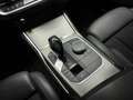 BMW 320 320 d xDrive M Sport *LED*RÜCKFAHRKAMERA* Grau - thumbnail 27