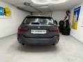 BMW 320 320 d xDrive M Sport *LED*RÜCKFAHRKAMERA* Grau - thumbnail 7