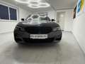 BMW 320 320 d xDrive M Sport *LED*RÜCKFAHRKAMERA* Grau - thumbnail 3