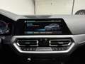 BMW 320 320 d xDrive M Sport *LED*RÜCKFAHRKAMERA* Grau - thumbnail 46