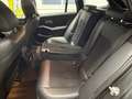 BMW 320 320 d xDrive M Sport *LED*RÜCKFAHRKAMERA* Grau - thumbnail 21