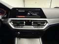 BMW 320 320 d xDrive M Sport *LED*RÜCKFAHRKAMERA* Grau - thumbnail 32