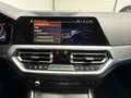 BMW 320 320 d xDrive M Sport *LED*RÜCKFAHRKAMERA* Grau - thumbnail 38