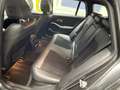 BMW 320 320 d xDrive M Sport *LED*RÜCKFAHRKAMERA* Grau - thumbnail 19