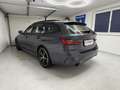 BMW 320 320 d xDrive M Sport *LED*RÜCKFAHRKAMERA* Grau - thumbnail 6