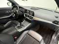 BMW 320 320 d xDrive M Sport *LED*RÜCKFAHRKAMERA* Grau - thumbnail 26