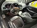 BMW 320 320 d xDrive M Sport *LED*RÜCKFAHRKAMERA* Grau - thumbnail 18