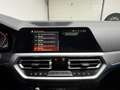 BMW 320 320 d xDrive M Sport *LED*RÜCKFAHRKAMERA* Grau - thumbnail 35