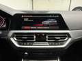 BMW 320 320 d xDrive M Sport *LED*RÜCKFAHRKAMERA* Grau - thumbnail 44
