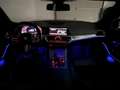 BMW 320 320 d xDrive M Sport *LED*RÜCKFAHRKAMERA* Grau - thumbnail 24