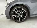 BMW 320 320 d xDrive M Sport *LED*RÜCKFAHRKAMERA* Grau - thumbnail 13