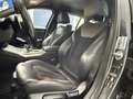 BMW 320 320 d xDrive M Sport *LED*RÜCKFAHRKAMERA* Grau - thumbnail 17