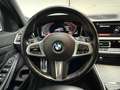 BMW 320 320 d xDrive M Sport *LED*RÜCKFAHRKAMERA* Grau - thumbnail 28
