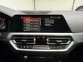 BMW 320 320 d xDrive M Sport *LED*RÜCKFAHRKAMERA* Grau - thumbnail 36