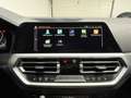BMW 320 320 d xDrive M Sport *LED*RÜCKFAHRKAMERA* Grau - thumbnail 40