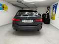 BMW 320 320 d xDrive M Sport *LED*RÜCKFAHRKAMERA* Grau - thumbnail 8