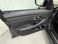 BMW 320 320 d xDrive M Sport *LED*RÜCKFAHRKAMERA* Grau - thumbnail 15
