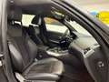 BMW 320 320 d xDrive M Sport *LED*RÜCKFAHRKAMERA* Grau - thumbnail 25