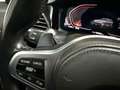 BMW 320 320 d xDrive M Sport *LED*RÜCKFAHRKAMERA* Grau - thumbnail 29