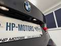 BMW 320 320 d xDrive M Sport *LED*RÜCKFAHRKAMERA* Grau - thumbnail 9