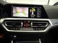 BMW 320 320 d xDrive M Sport *LED*RÜCKFAHRKAMERA* Grau - thumbnail 47