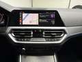BMW 320 320 d xDrive M Sport *LED*RÜCKFAHRKAMERA* Grau - thumbnail 33