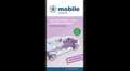BMW 320 320 d xDrive M Sport *LED*RÜCKFAHRKAMERA* Grau - thumbnail 50