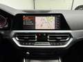 BMW 320 320 d xDrive M Sport *LED*RÜCKFAHRKAMERA* Grau - thumbnail 39
