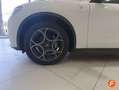 Alfa Romeo Stelvio 2.2 Diésel 154kW (210CV) Competizione Q4 Blanco - thumbnail 22